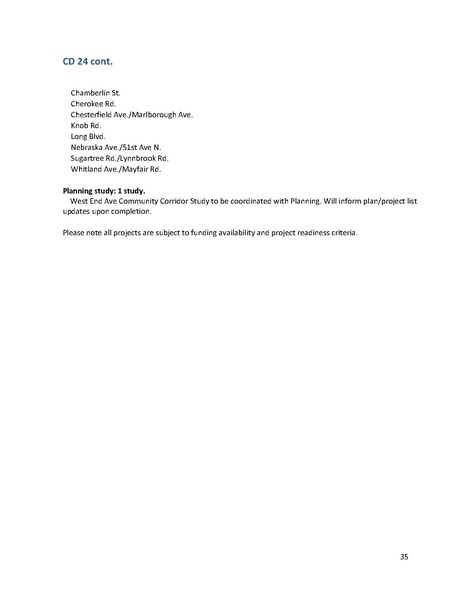 File:Metro-Nashville-Transportation-Plan-small.pdf