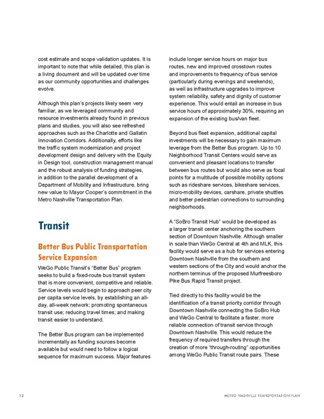 File:Metro-Nashville-Transportation-Plan-small.pdf