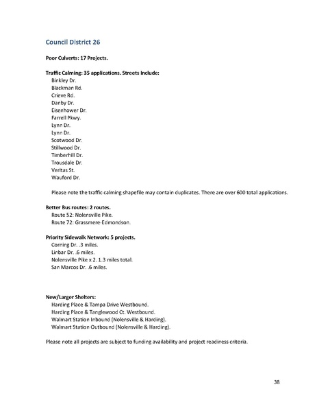 File:Metro-Nashville-Transportation-Plan-small.pdf