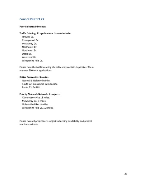 File:Metro-Nashville-Transportation-Plan-small.pdf