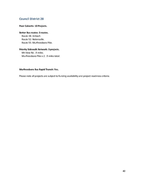 File:Metro-Nashville-Transportation-Plan-small.pdf