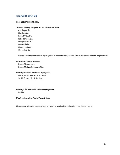 File:Metro-Nashville-Transportation-Plan-small.pdf