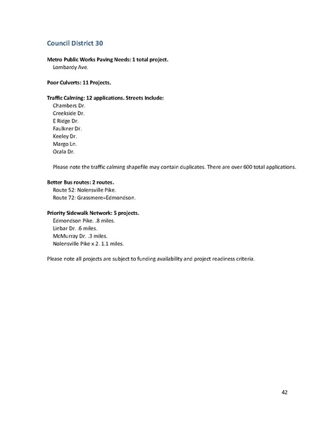 File:Metro-Nashville-Transportation-Plan-small.pdf