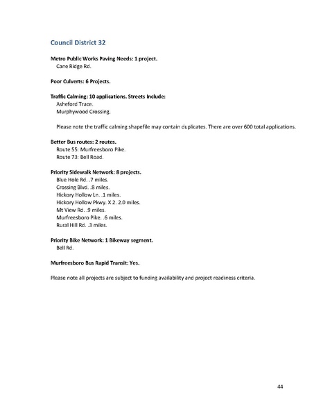 File:Metro-Nashville-Transportation-Plan-small.pdf