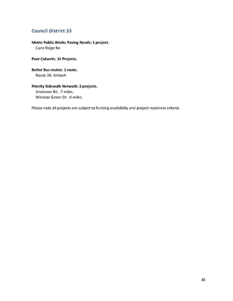 File:Metro-Nashville-Transportation-Plan-small.pdf