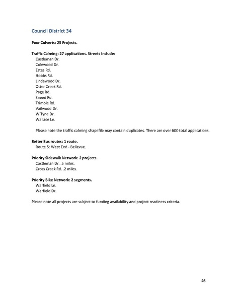 File:Metro-Nashville-Transportation-Plan-small.pdf