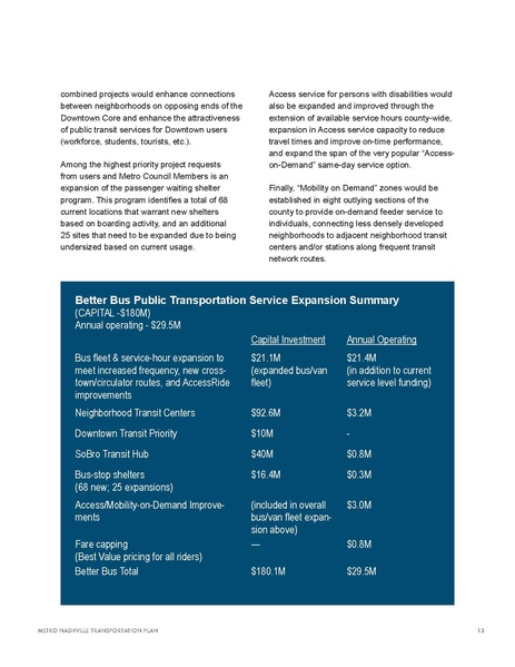 File:Metro-Nashville-Transportation-Plan-small.pdf