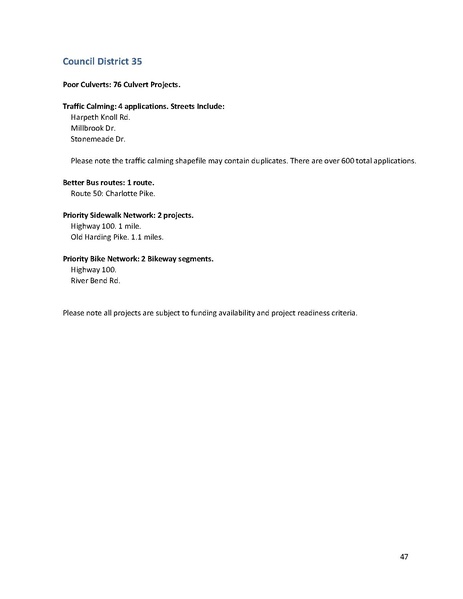 File:Metro-Nashville-Transportation-Plan-small.pdf