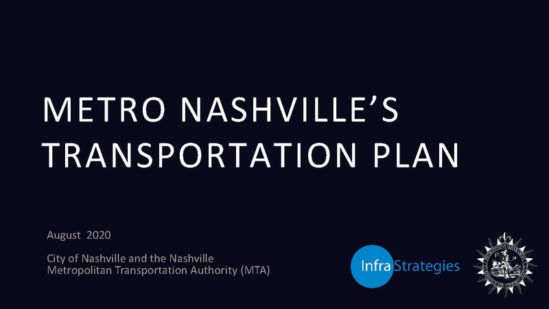 File:Metro-Nashville-Transportation-Plan-small.pdf
