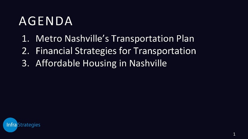 File:Metro-Nashville-Transportation-Plan-small.pdf