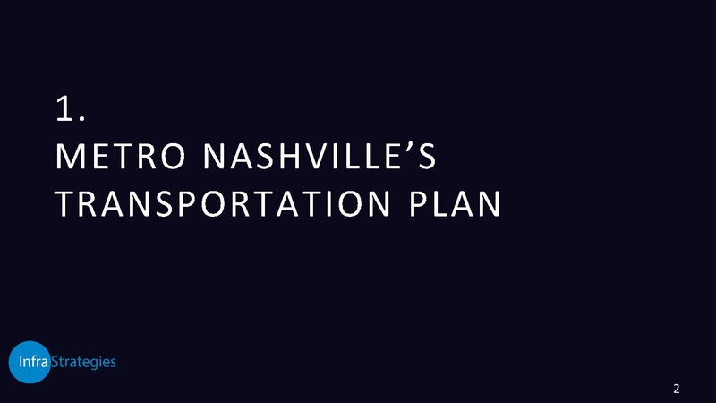 File:Metro-Nashville-Transportation-Plan-small.pdf