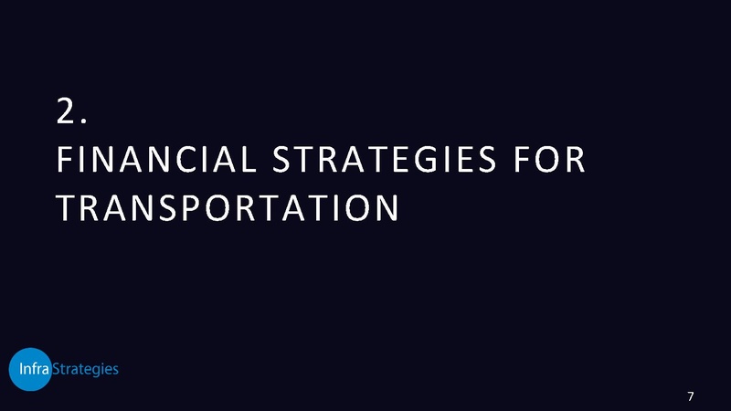 File:Metro-Nashville-Transportation-Plan-small.pdf