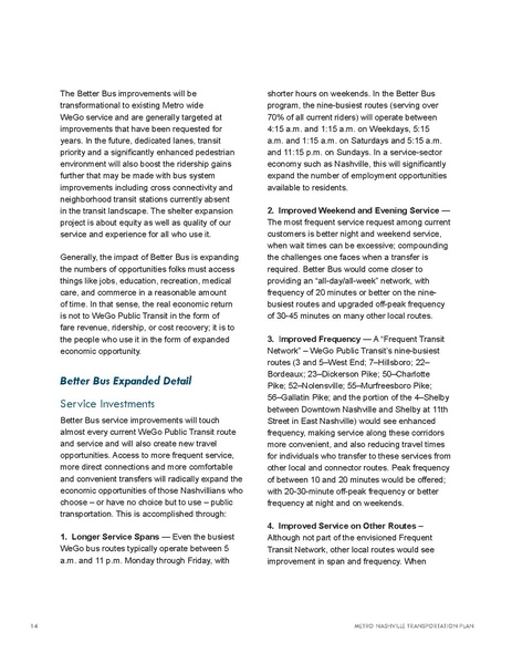 File:Metro-Nashville-Transportation-Plan-small.pdf