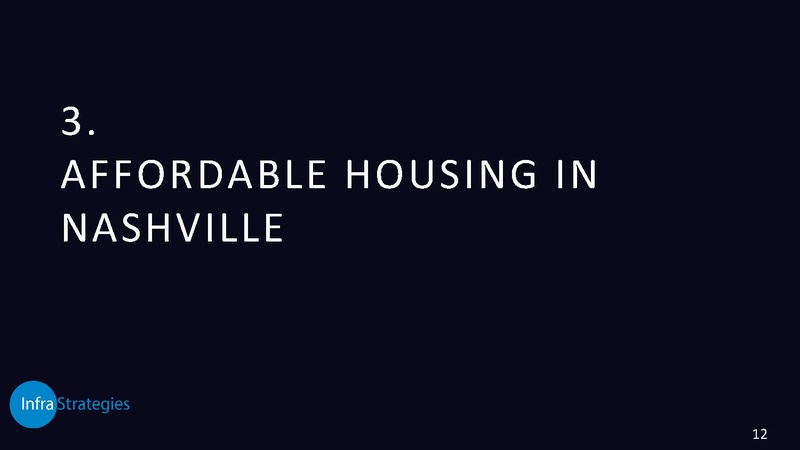 File:Metro-Nashville-Transportation-Plan-small.pdf
