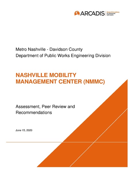 File:Metro-Nashville-Transportation-Plan-small.pdf