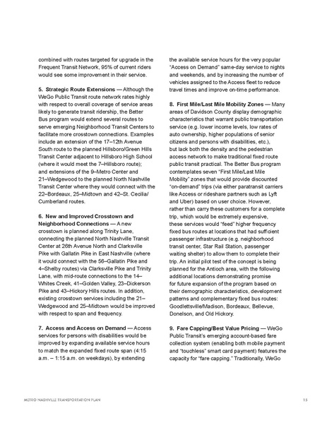 File:Metro-Nashville-Transportation-Plan-small.pdf