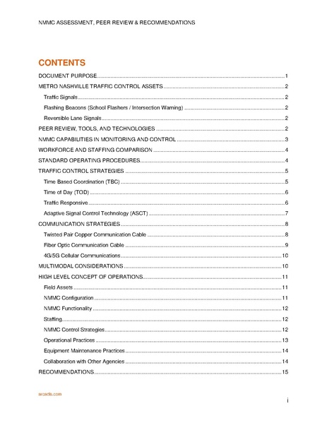 File:Metro-Nashville-Transportation-Plan-small.pdf