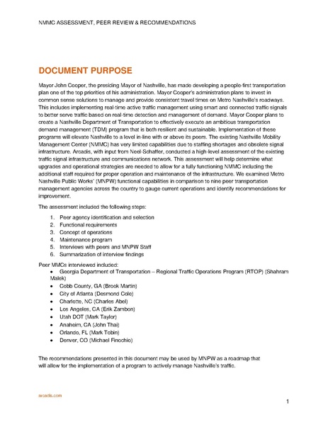 File:Metro-Nashville-Transportation-Plan-small.pdf