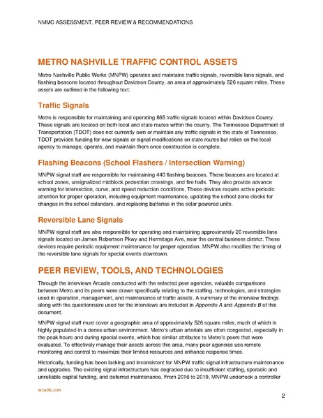 File:Metro-Nashville-Transportation-Plan-small.pdf