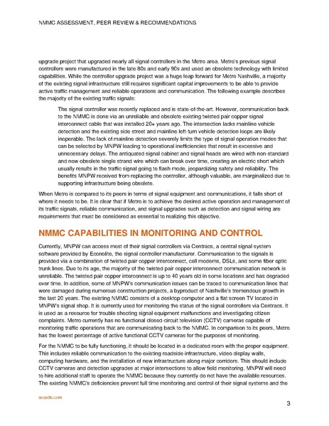 File:Metro-Nashville-Transportation-Plan-small.pdf