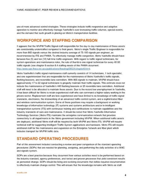 File:Metro-Nashville-Transportation-Plan-small.pdf