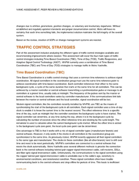 File:Metro-Nashville-Transportation-Plan-small.pdf