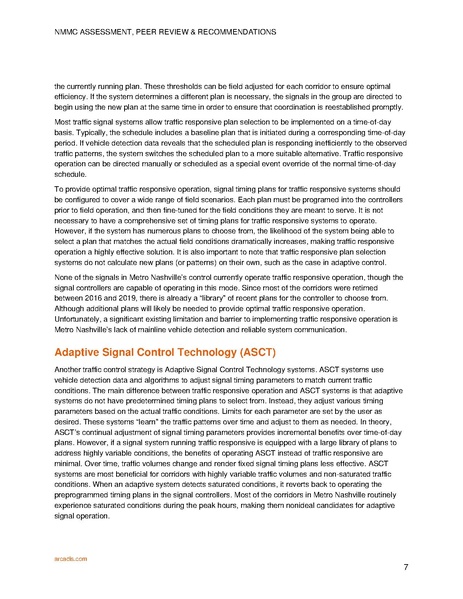 File:Metro-Nashville-Transportation-Plan-small.pdf