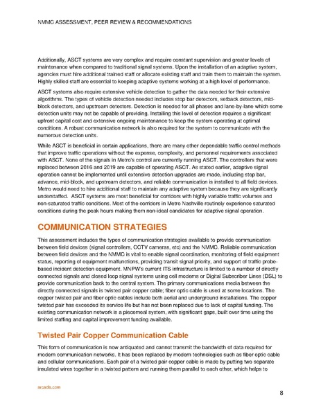 File:Metro-Nashville-Transportation-Plan-small.pdf