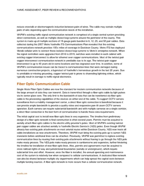 File:Metro-Nashville-Transportation-Plan-small.pdf