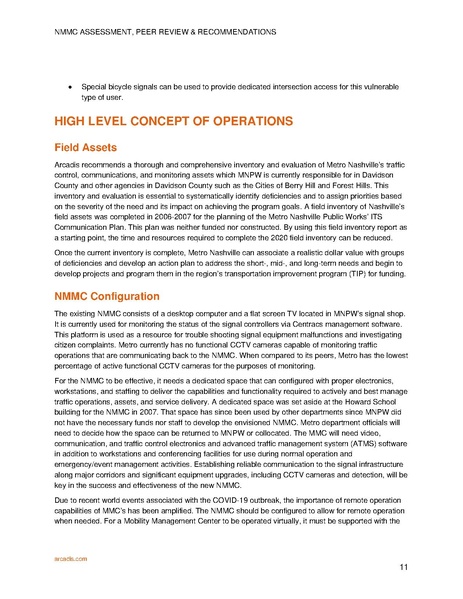 File:Metro-Nashville-Transportation-Plan-small.pdf