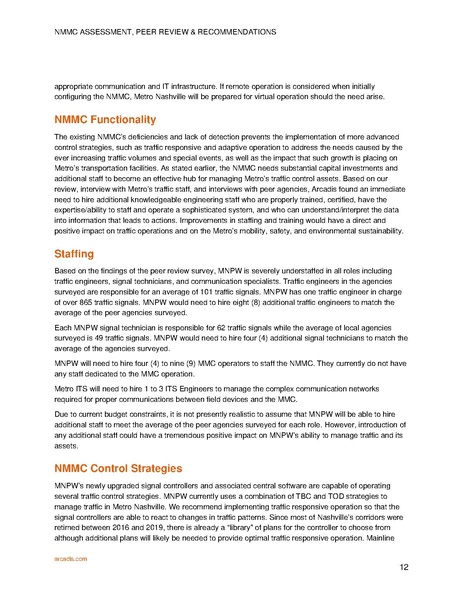 File:Metro-Nashville-Transportation-Plan-small.pdf