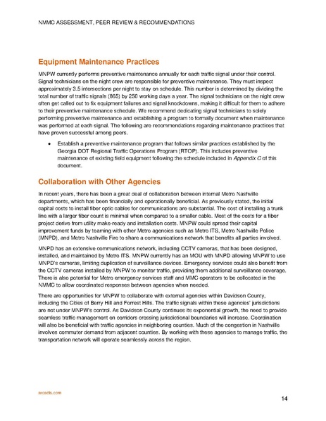 File:Metro-Nashville-Transportation-Plan-small.pdf