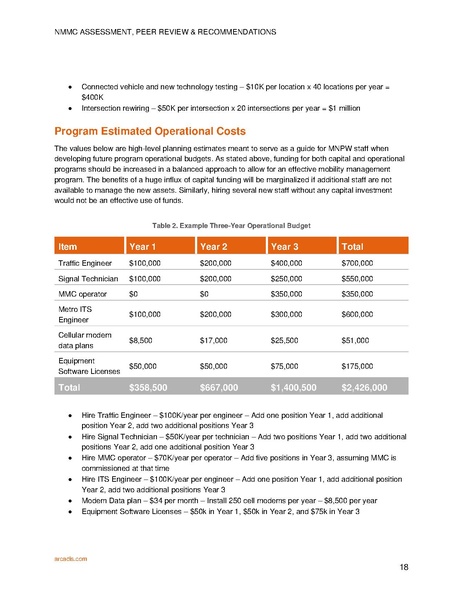 File:Metro-Nashville-Transportation-Plan-small.pdf