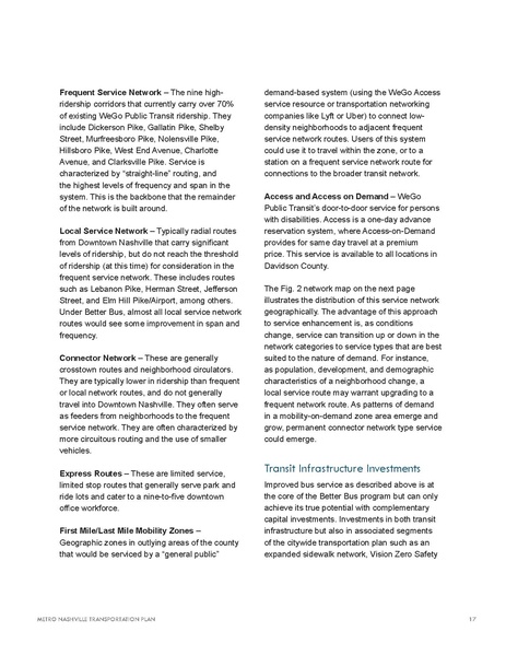 File:Metro-Nashville-Transportation-Plan-small.pdf