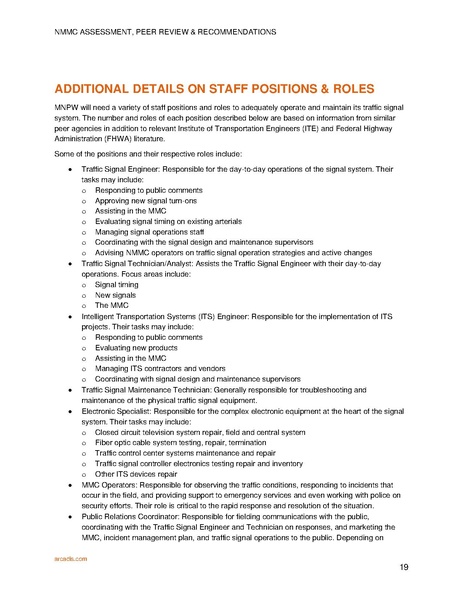 File:Metro-Nashville-Transportation-Plan-small.pdf