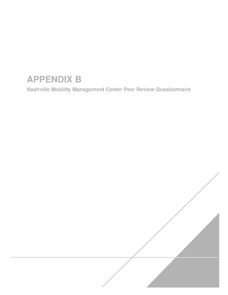 File:Metro-Nashville-Transportation-Plan-small.pdf
