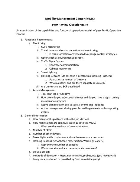 File:Metro-Nashville-Transportation-Plan-small.pdf