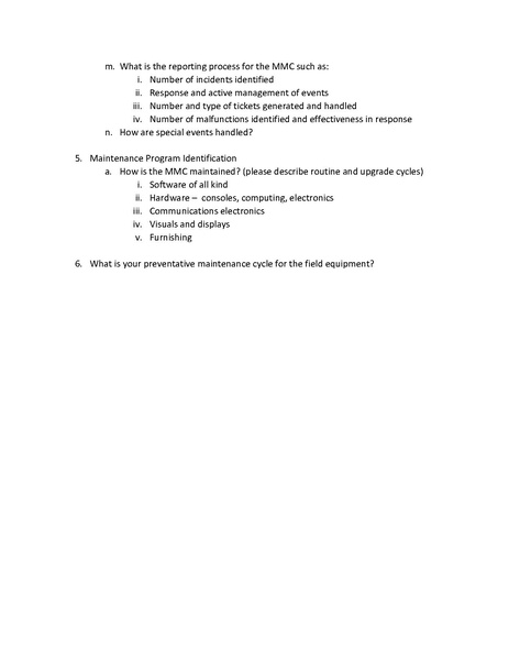 File:Metro-Nashville-Transportation-Plan-small.pdf