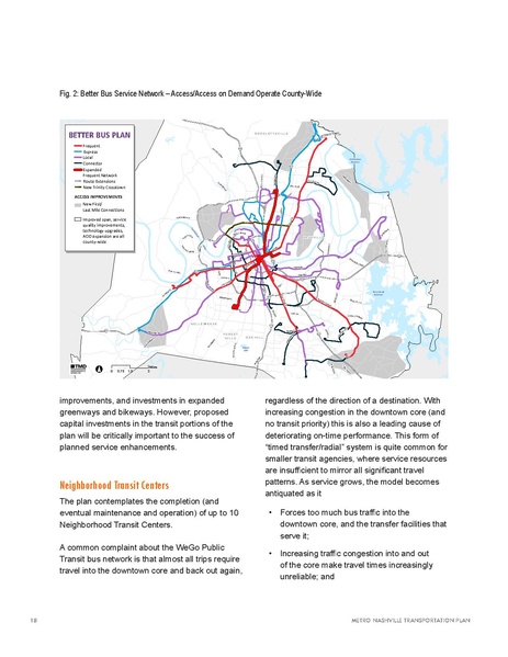 File:Metro-Nashville-Transportation-Plan-small.pdf