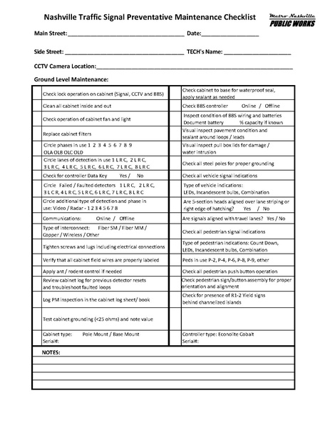 File:Metro-Nashville-Transportation-Plan-small.pdf