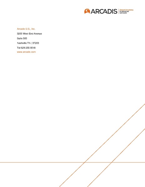 File:Metro-Nashville-Transportation-Plan-small.pdf