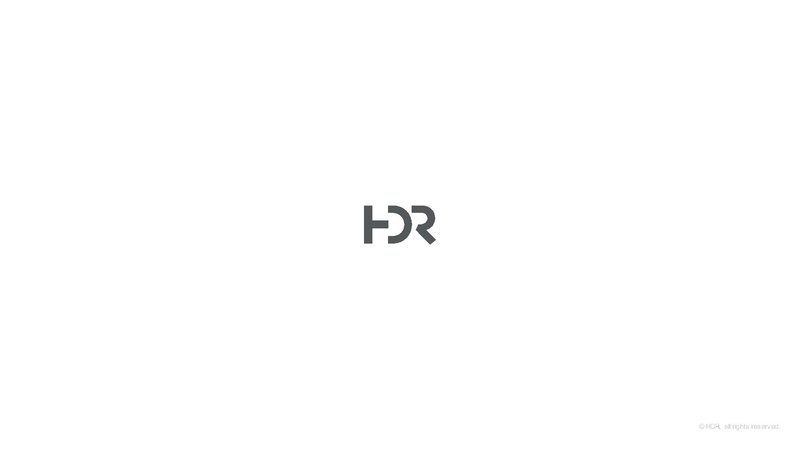 File:Metro-Nashville-Transportation-Plan-small.pdf