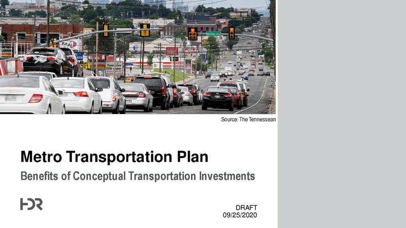 File:Metro-Nashville-Transportation-Plan-small.pdf