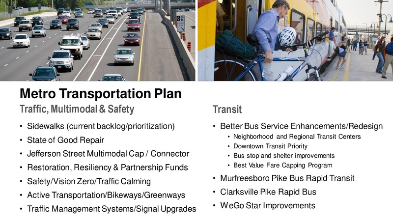 File:Metro-Nashville-Transportation-Plan-small.pdf
