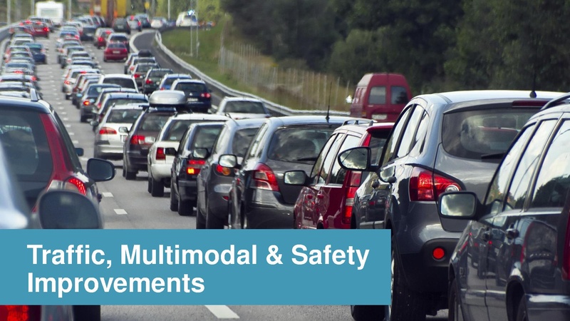 File:Metro-Nashville-Transportation-Plan-small.pdf