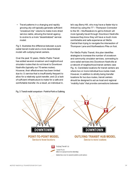 File:Metro-Nashville-Transportation-Plan-small.pdf