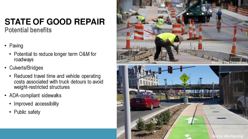 File:Metro-Nashville-Transportation-Plan-small.pdf