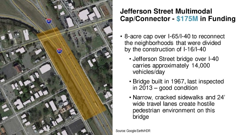File:Metro-Nashville-Transportation-Plan-small.pdf