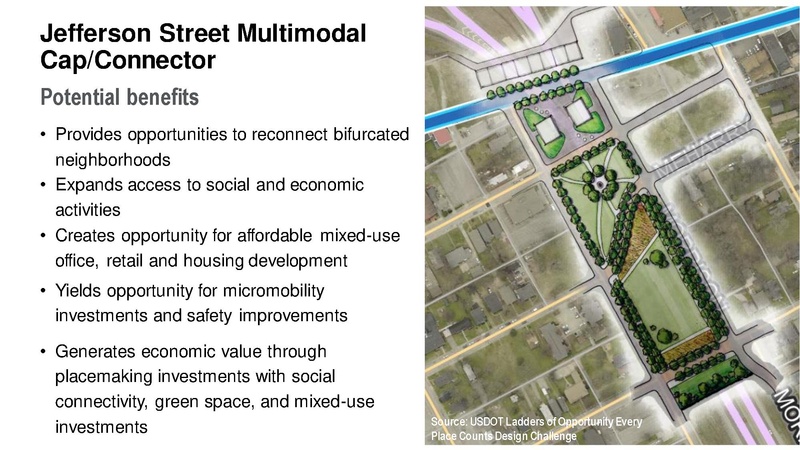 File:Metro-Nashville-Transportation-Plan-small.pdf