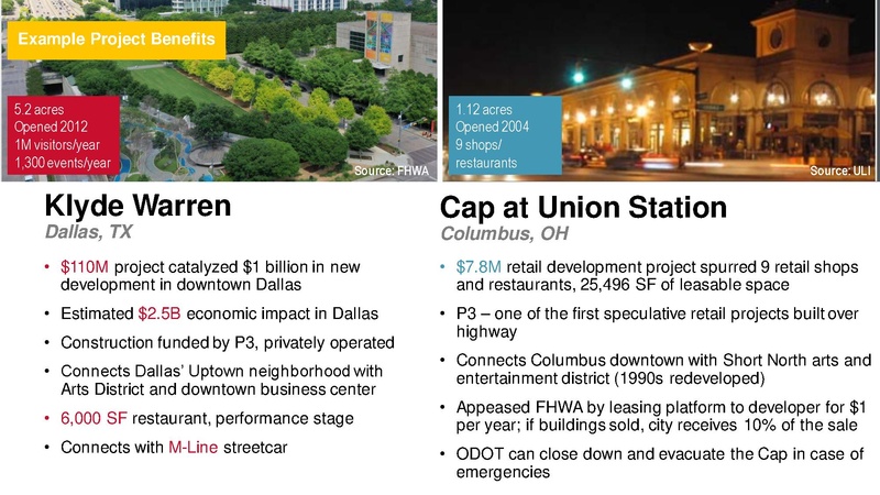 File:Metro-Nashville-Transportation-Plan-small.pdf